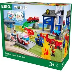 Brio 36025 Togbane Rednings Togsæt -Konstruktionslegetøj butik e2006c2a ebea 4e49 bbb3 fbe604121a24