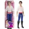 Disney Princess Dukke - Prince Eric 1 Disney Princess Dukke - Prince Eric -Konstruktionslegetøj butik e2439d09da2d3f9cc8c2d43694a847a0