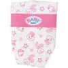 Baby Born Bleer 5 Stk. -Konstruktionslegetøj butik e27b053f 32c8 458a b2b0 a42b7f0b872e