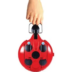 Miraculous Scooter Inklusiv Ladybug Dukke -Konstruktionslegetøj butik e2816888 8421 44a3 baa5 c24e1c27002f