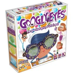 Googly Eyes -Konstruktionslegetøj butik e2db0405 6fbc 42ca 9fb4 d69e8943a959