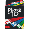 MATTEL Phase 10® -Konstruktionslegetøj butik e3046161 87b3 4cae b45c d9b5a32f4392