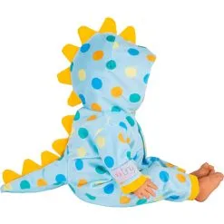 Tiny Treasures Dinosaurtøj 12 Tiny Treasures Dinosaurtøj -Konstruktionslegetøj butik e3689f08 8b76 41c9 81d7 95ee2dc18532