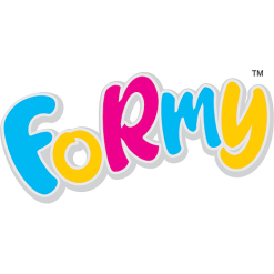 FoRmy Fluffy Sand 400g - Grøn -Konstruktionslegetøj butik e38cad51 45d8 45c7 ab88 2013bb5cae72