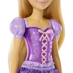 Disney Dukke - Rapunzel -Konstruktionslegetøj butik e3a29aa1166da884b1a6ebda29620941