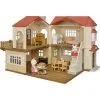 Sylvanian Families Red Roof Gavesæt -Konstruktionslegetøj butik e3a71681 e4b4 49d8 bdeb 2237c482e643