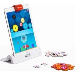 Osmo Genius Sæt -Konstruktionslegetøj butik e3cef926 6224 4cdf abac 6b25eb53c7eb