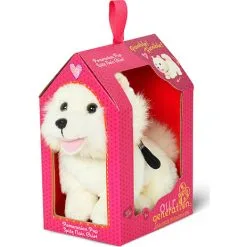 Our Generation Pommeraner Hvalp -Konstruktionslegetøj butik e49efe4c a7f1 42b6 b4ec ed200b2ab703