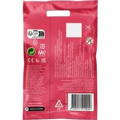 LEGO DOTS 41803 Ekstra DOTS Serie 8 - Glimmer Og Glans -Konstruktionslegetøj butik e4a5045b667e4040b5cfc6ae1e846ae3