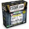 Games Escape Room Dansk - Brætspil -Konstruktionslegetøj butik e56111e9 c587 4b3d b982 49d97c98262e