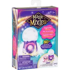 My Magic Mixies Refill Pakke -Konstruktionslegetøj butik e5cc63ccc04eda72040cec89b501bfff