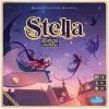 Dixit Stella Nordic 2 Dixit Stella Nordic -Konstruktionslegetøj butik e67cb0ea 5cff 4b32 98d6 754c21b56148