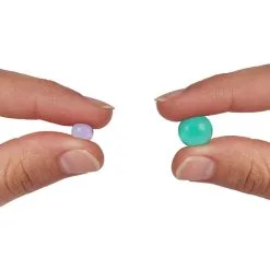 Orbeez Feature Micro Mix Vandperler 15 Orbeez Feature Micro Mix Vandperler -Konstruktionslegetøj butik e691dddc959dc5540643c07d98d22c46