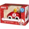 BRIO 30226 Push & Go Racerbil -Konstruktionslegetøj butik e7108426 caf2 4d0c 8c22 1a5c94c87744