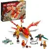 LEGO® NINJAGO® Kais Ilddrage EVO 71762
