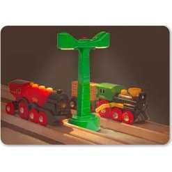 Konstruktionslegetøj butik -Konstruktionslegetøj butik e7636c38 299b 405f a273 8d9cee62af20