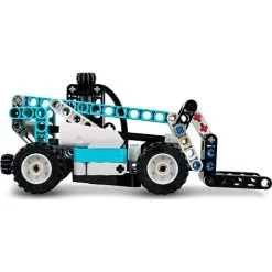 LEGO® Technic Teleskoplæsser 42133 -Konstruktionslegetøj butik e78bb5d5 527c 4801 a672 ecb28a704848