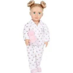 Our Generation Dukke Serenity -Konstruktionslegetøj butik e79b6e6b 222c 4eb5 a5d7 0fde346311d6