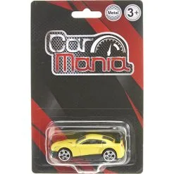 Car Mania Metal Bil -Konstruktionslegetøj butik e7b5b32f 2a55 4ba0 be2e f78b2b0f1f27