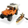 Dickie Toys Playlife-Camping Sæt Jeepster Commando 2 Dickie Toys Playlife-Camping Sæt Jeepster Commando -Konstruktionslegetøj butik e7d81cde 09da 400b 9f8d 8e2d2d5add60
