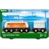 Brio 36009 Special Edition Tog -Konstruktionslegetøj butik e7ed71b2 a94c 4424 ac5d 772115d0e3c5