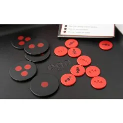 Game Inventors EGO - Hvem Er Du? -Konstruktionslegetøj butik e80a74fe 5f94 4a54 a660 ce31c7912198