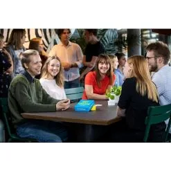 Andre Mærker Idiotkundskab -Konstruktionslegetøj butik e86640d6d4ad2aecce0bdb9c2eb83096