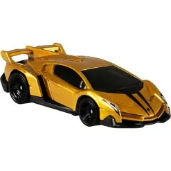 Hot Wheels Race World Biler -Konstruktionslegetøj butik e8e2de7a 82a2 4c99 8384 734181bcee88