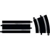 Scalextric Track Extension Pack 7 -Konstruktionslegetøj butik e8f3922fc124c73f42f88a4a8ead9ec7
