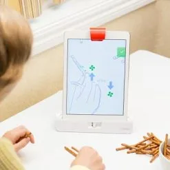 Osmo Genius Sæt -Konstruktionslegetøj butik e9bf4f9b 619c 466c 8fa6 aabb68f61077