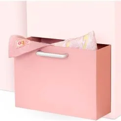 Our Generation Hospitalsstue -Konstruktionslegetøj butik ea0f734d 1da0 404f af19 c7def97b1af7 1