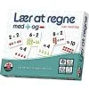 Danspil Lær At Regne (dk) -Konstruktionslegetøj butik ea37be42 30ce 40e1 9459 53a63cf8a21b