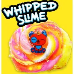 Compound Kings Bingsu Cuties Slim -Konstruktionslegetøj butik ea48a70f6e7c5abcf9b856c069918270