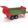 Bruder Gødningsspreder Trailer 1 Bruder Gødningsspreder Trailer -Konstruktionslegetøj butik ea8a47e3 fe44 4508 981c cbe305b3961c