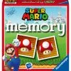Ravensburger Super Mario Memory® -Konstruktionslegetøj butik eb0e3615 d8e2 4b41 8b97 a0847e35e0d5