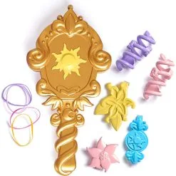 Disney Princess Rapunzel 38cm M. Lyd Og Lys 9 Disney Princess Rapunzel 38cm M. Lyd Og Lys -Konstruktionslegetøj butik eb4c6966 a516 4f34 90e4 93fb7f2ee502