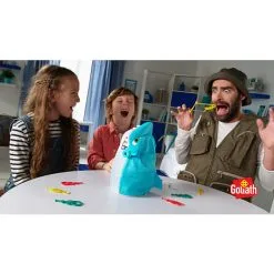 Goliath Shark Bite -Konstruktionslegetøj butik eb7d4967fdc155314432bd9bf52aa05f