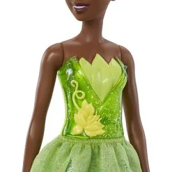 Disney Dukke - Tiana -Konstruktionslegetøj butik eba61772f38572e3c1b828aea7b59edf