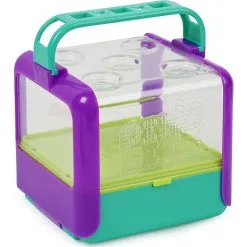 PixoBitz Studio 39 PixoBitz Studio -Konstruktionslegetøj butik ebb7a252 4a03 412e 928b 01e025287be9