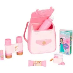 Disney Princess Style Collection Rygsæk 27 Disney Princess Style Collection Rygsæk -Konstruktionslegetøj butik ebce0aed 4a94 4690 b242 ff9f8e4f9e35