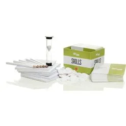 Quizzone Skills -Konstruktionslegetøj butik ebdac0c7 4e03 4f13 88da 9f7b31821c6e