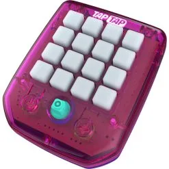 Smart Tap Tap Fidget Legetøj 11 Smart Tap Tap Fidget Legetøj -Konstruktionslegetøj butik ebdb1af6e89e300f987047407511ec63