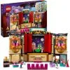 LEGO® Friends Andreas Teaterskole 41714 -Konstruktionslegetøj butik ec1e61b2 9eb6 4682 bf40 caba625a1560