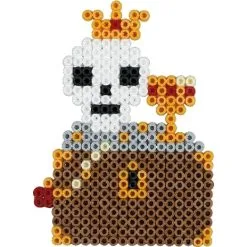 Hama Midi Gaveæske Adventures -Konstruktionslegetøj butik ec2c7127 2950 40dc 94a7 232b3fe0101e