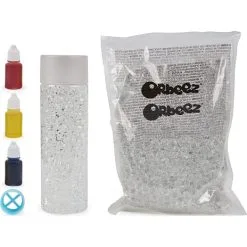 Orbeez Color Meez Sæt -Konstruktionslegetøj butik ec4efa32 d3da 4f8d 9c69 17efc71ad88b