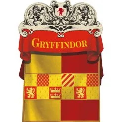 Harry Potter Stupefy! 11 Harry Potter Stupefy! -Konstruktionslegetøj butik ec73b39ccf8f80b5b15df0e4776a4258