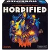 Ravensburger Horrified -Konstruktionslegetøj butik ec953372 f025 4269 a0ab 54f359d78b98