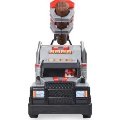 Paw Patrol Big Trucks Lil Al -Konstruktionslegetøj butik ecaa812201134bcd311d05257859a9bb