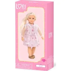 Lori Dukke Perla -Konstruktionslegetøj butik ecfbb385 ae00 4be5 8053 25ff714443b8