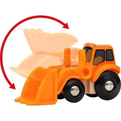 BRIO 33984 Bondegårdssæt -Konstruktionslegetøj butik ed5b1b97 352a 4fbf 9d13 b07308d83e06